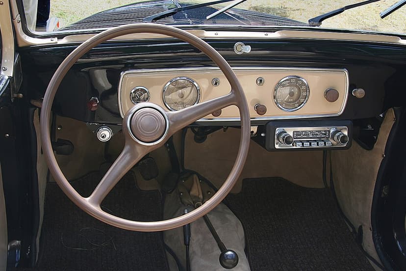 FIAT 500 C — Foto af sandsynlig version